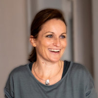 Doreen Heydenbluth-Peters